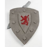 A Shield