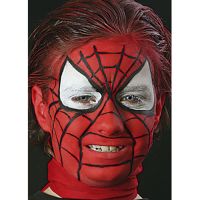 Face Painting Inspiration