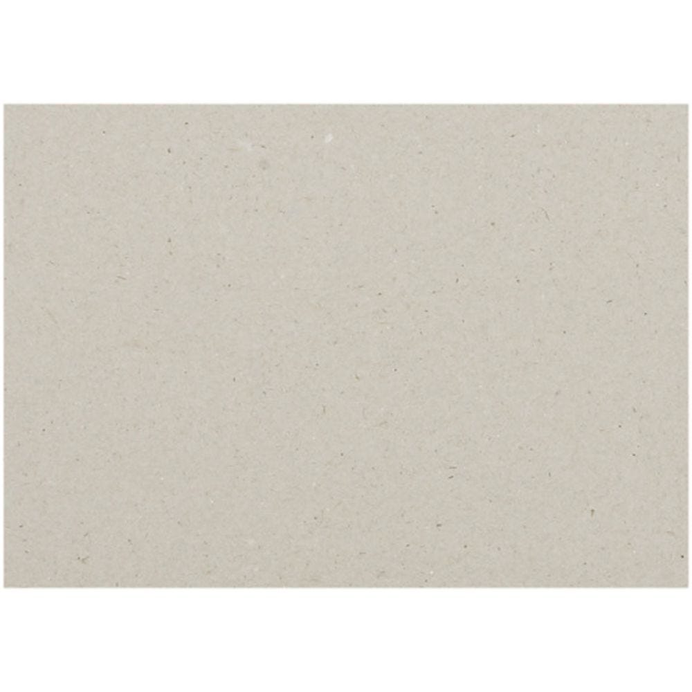 Paperboard, 25x35 cm, thickness 0,5 mm, 350 g, 100 sheet/ 1 pack