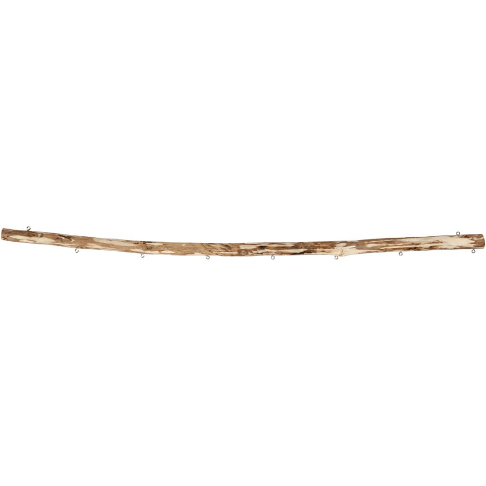 Mounting Stick, L: 60 cm, D 15-20 mm, 1 pc