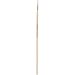 12 pc/ 1 pack, no. 0, W: 4 mm, long handles