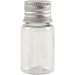 10 pc/ 1 pack, H: 48 mm, dia. 23,5 mm, 13 ml