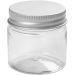 10 pc/ 1 pack, H: 45 mm, dia. 44 mm, 50 ml