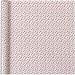 4 m/ 1 roll, trumpet, W: 70 cm, 80 g, red, white