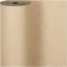 100 m/ 1 roll, W: 50 cm, 60 g, natural