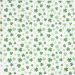 100 m/ 1 roll, Green Clover, W: 50 cm, 80 g