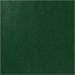 5 m/ 1 roll, W: 50 cm, 60 g, green
