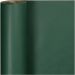 100 m/ 1 roll, W: 50 cm, 60 g, green