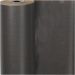 100 m/ 1 roll, W: 50 cm, 60 g, black