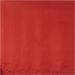 4 m/ 1 roll, W: 50 cm, 65 g, red
