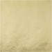 4 m/ 1 roll, W: 50 cm, 65 g, gold