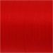 250 m/ 1 roll, W: 10 mm, matt, red