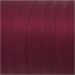 250 m/ 1 roll, W: 10 mm, matt, dark red