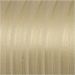 250 m/ 1 roll, W: 10 mm, matt, gold