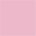 10 sheet/ 1 pack, sheet 50x70 cm, 17 g, light rose