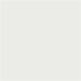 10 sheet/ 1 pack, sheet 50x70 cm, 17 g, white