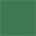 10 sheet/ 1 pack, sheet 50x70 cm, 17 g, green