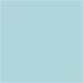 10 sheet/ 1 pack, sheet 50x70 cm, 17 g, light blue