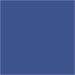 10 sheet/ 1 pack, sheet 50x70 cm, 17 g, blue