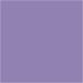 10 sheet/ 1 pack, sheet 50x70 cm, 17 g, light lilac