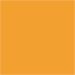 10 sheet/ 1 pack, sheet 50x70 cm, 17 g, yellow