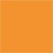 25 sheet/ 1 pack, sheet 50x70 cm, 17 g, yellow