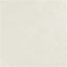 6 sheet/ 1 pack, sheet 50x70 cm, 17 g, mother-of-pearl