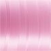 250 m/ 1 roll, W: 10 mm, light pink