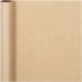 5 m/ 1 roll, W: 50 cm, 60 g, beige