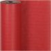 100 m/ 1 roll, W: 50 cm, 60 g, red