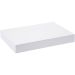 500 sheet/ 1 pack, A3, sheet 297x420 mm, 80 g, white