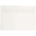 50 pc/ 1 pack, envelope size 11,4x16,2 cm, 120 g, off-white