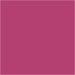 25 sheet/ 1 pack, sheet 50x70 cm, 17 g, pink