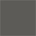 25 sheet/ 1 pack, sheet 50x70 cm, 17 g, dark grey