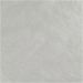 25 sheet/ 1 pack, sheet 50x70 cm, 14 g, silver