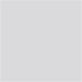 25 sheet/ 1 pack, sheet 32x48 cm, 80 g, white