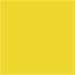 25 sheet/ 1 pack, sheet 32x48 cm, 80 g, yellow