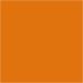 25 sheet/ 1 pack, sheet 32x48 cm, 80 g, orange