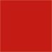 25 sheet/ 1 pack, sheet 32x48 cm, 80 g, red
