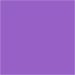 25 sheet/ 1 pack, sheet 32x48 cm, 80 g, dark purple