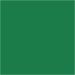 25 sheet/ 1 pack, sheet 32x48 cm, 80 g, green