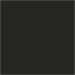 25 sheet/ 1 pack, sheet 32x48 cm, 80 g, black