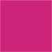 25 sheet/ 1 pack, sheet 32x48 cm, 80 g, dark pink