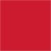 25 sheet/ 1 pack, sheet 50x70 cm, 17 g, red