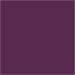 25 sheet/ 1 pack, sheet 50x70 cm, 17 g, burgundy