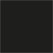 25 sheet/ 1 pack, sheet 50x70 cm, 17 g, black