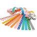 400 pc/ 1 pack, Pattern, L: 16 cm, W: 15 mm