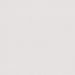 10 pleats/ 1 pack, sheet 50x250 cm, white