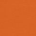 10 pleats/ 1 pack, sheet 50x250 cm, orange