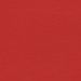10 pleats/ 1 pack, sheet 50x250 cm, red